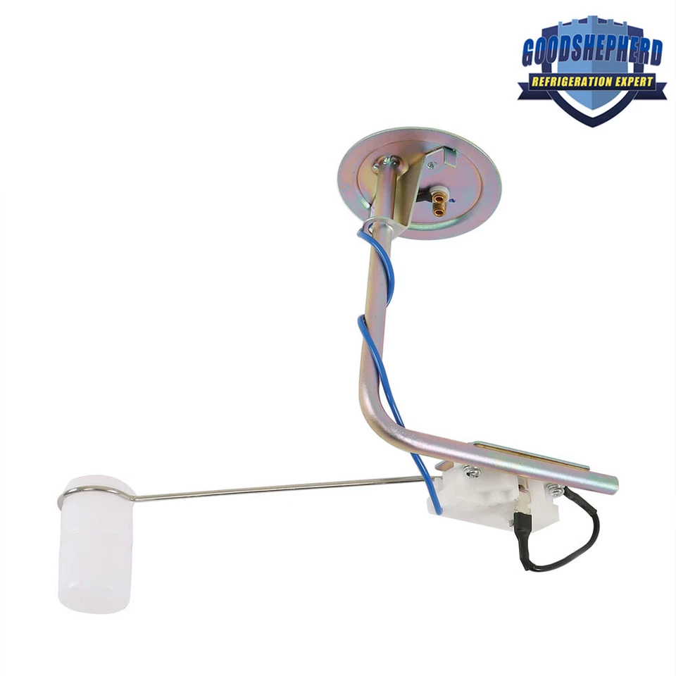 Transmisor de bomba de combustible para Lincoln Mark VI 1980-89 1982-89 Mercury Grand Marquis 5,0 L Foto 3 de 4