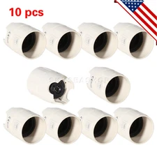 Dental Piezo Scaler Tips Torque Wrench Key for EMS DTE SATELEC Woodpecker tips