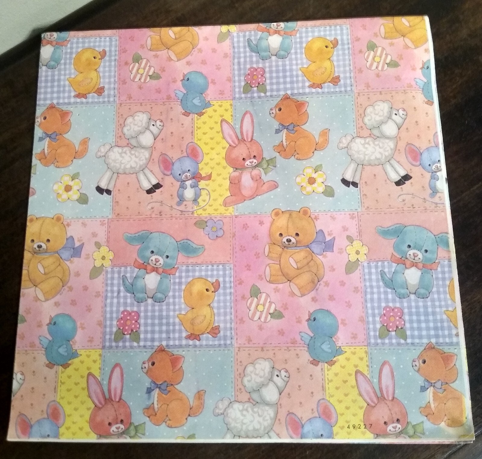 Picture 5 of 5