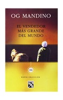 El Vendedor Mas Grande Del Mundo (spanish Edition) Free Shipping El Vendedor Mas Grande Del Mundo (spanish Edition) Free Shipping