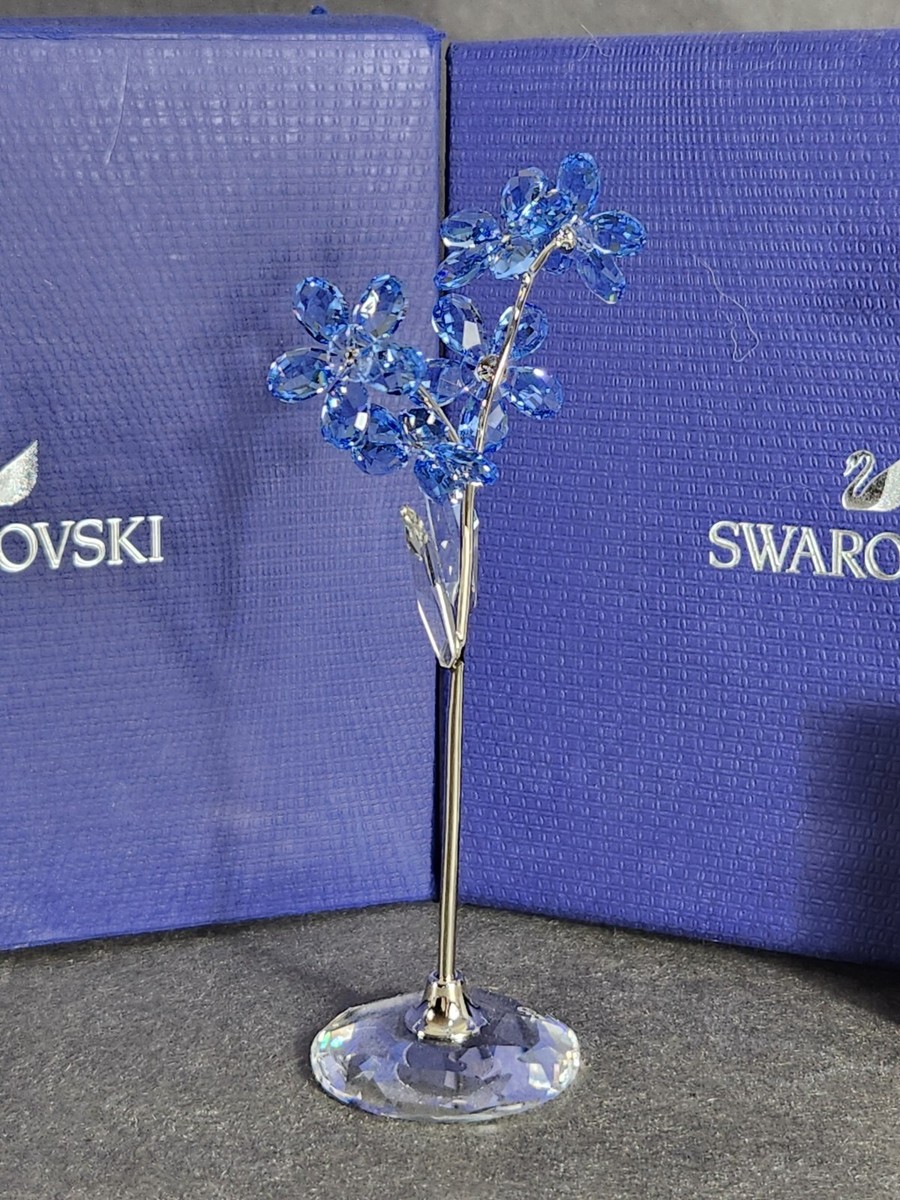 s-l1200.jpg s-l1200.jpg