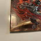 Bild 4 von 9