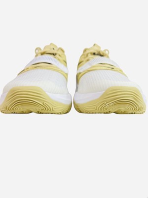 Nike Zoom Freak 3 TB Promo White/Gold Shoes Sneakers DM7378-701 Men Size 11 New Nike Zoom Freak 3 TB Promo White/Gold Shoes Sneakers  main image 3