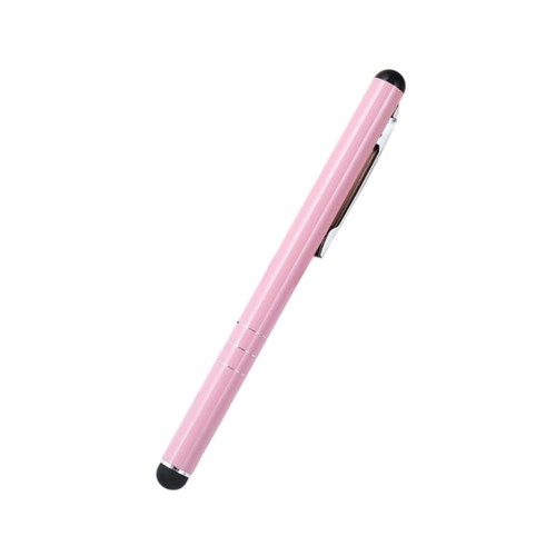 2pcs Multiple Color Point Pens Touches Pens set for Smooth Touches Screens - Zdjęcie 12 z 16