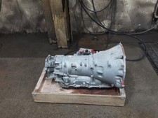 2014-2017 Dodge Ram 1500 Automatic Transmission 4wd 5.7l 8 Speed Oem