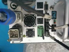 Used  XC9002A   (by DHL or Fedex  90days Warranty)