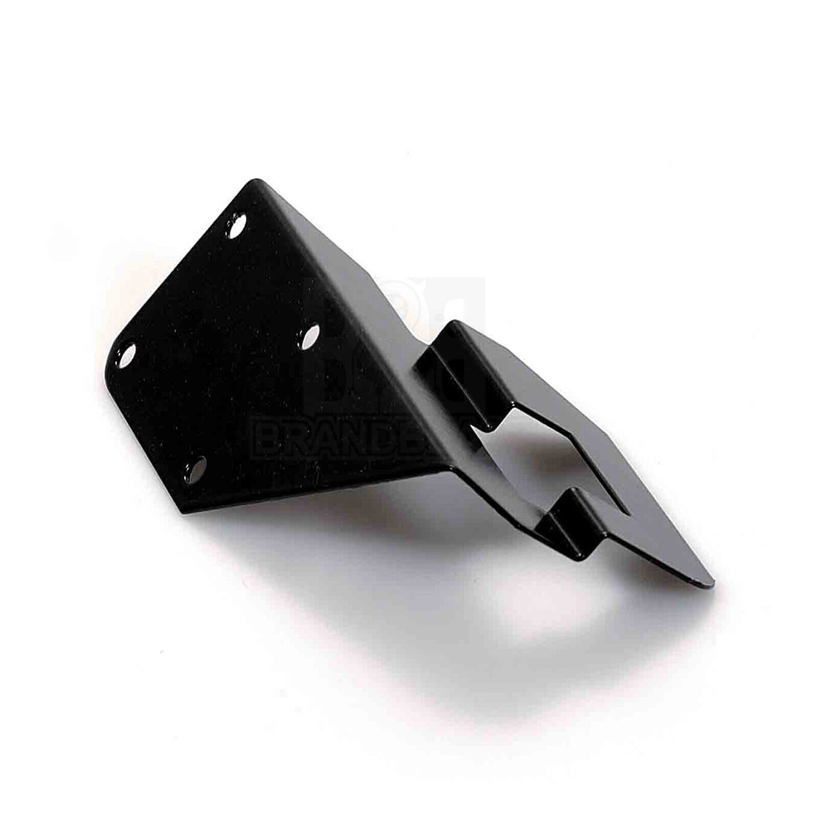 Gravity Car Holder Mobile Phone Support Air Vent O... - Grandado Gravity Car Holder Mobile Phone Support Air Vent O... - Grandado