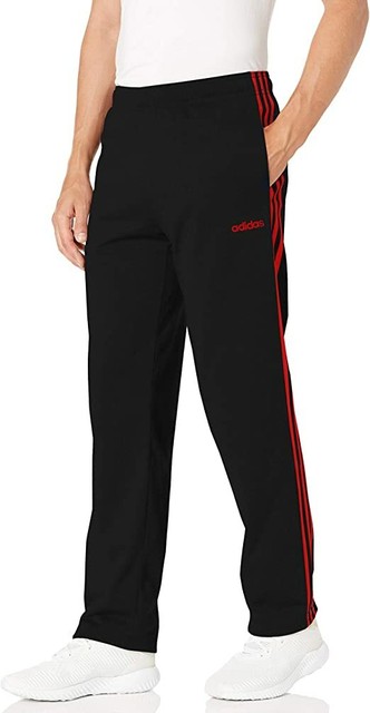 adidas trousers price