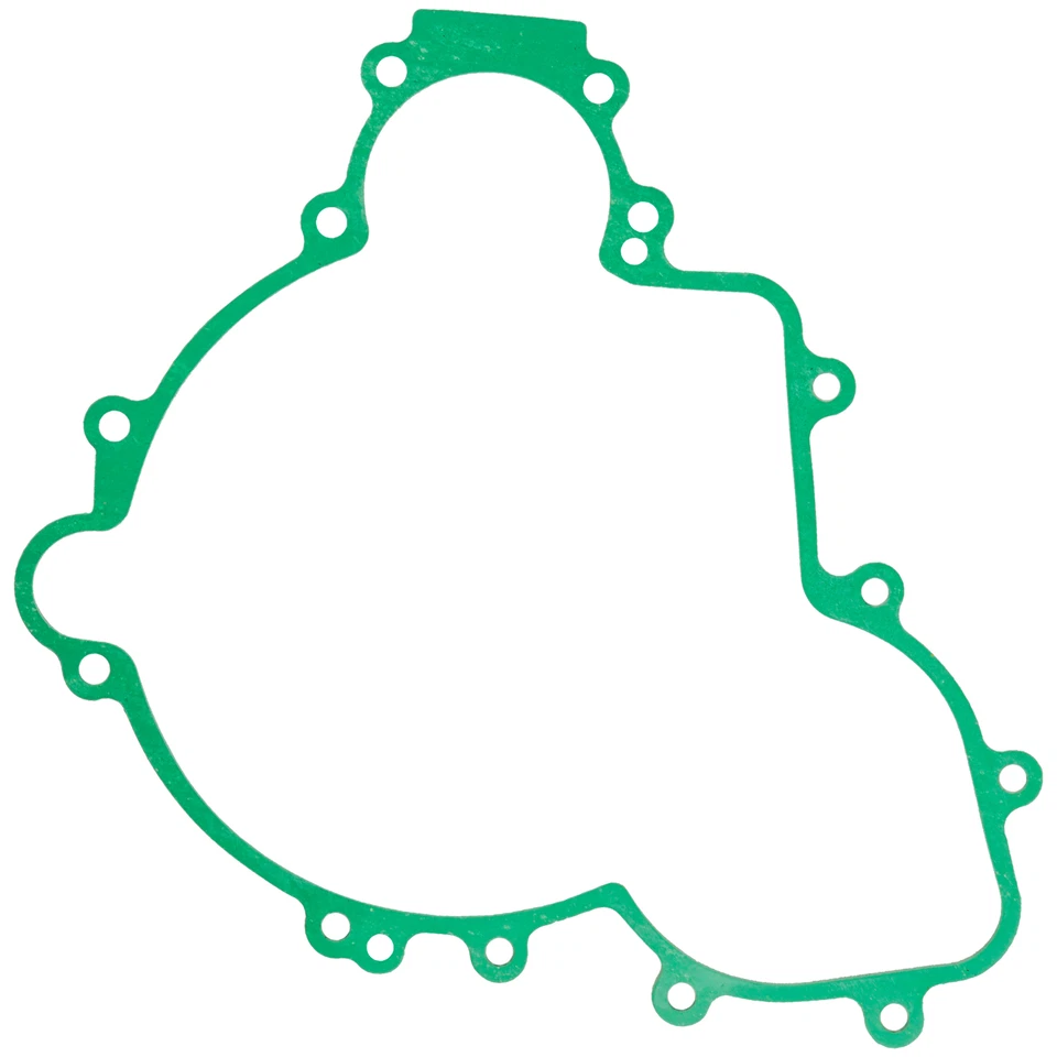 Junta da tampa do estator para Polaris Ranger Crew 900 900-5 900-6 2014-2016 - Imagem 2 de 4