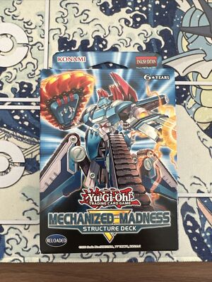 marvel mtg card sleeves 401 Games Canada - Gamegenic - Sleeves: MTG-Marvel's Spider-Man