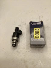 Fuel Injector-FI GB Remanufacturing 832-11116 Buick Chevrolet Oldsmobile Pontiac