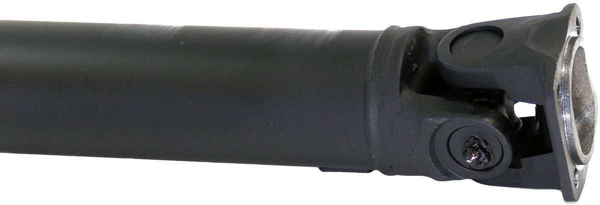 Drive Shaft Dorman 936-313 fits 84-86 Nissan 300ZX | eBay