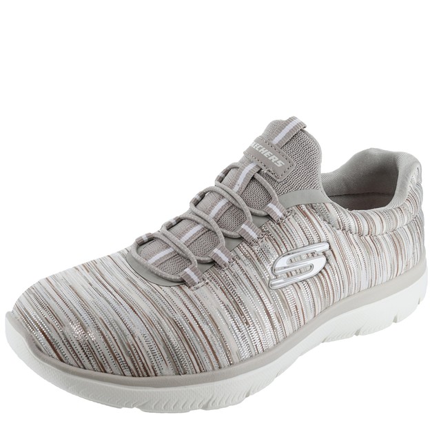 skechers summit light dreaming