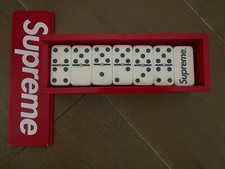 supreme domino products for sale | eBay