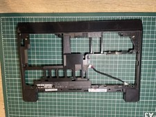 Lenovo ThinkPad X100e Bottom Base G34