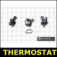 Thermostat Fits Mazda 3 323 6 BK BL I II 1.6 1.8 2.0 2.3 2.5 BJ GG GH GY 0765TC