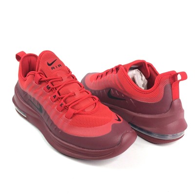 nike air max axis basketball