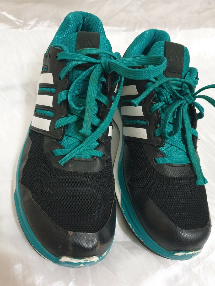 adidas supernova glide 44