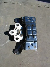 Passat Estate BlueMotion Technology (B8) Gearbox Mount - 5Q0199555BJ