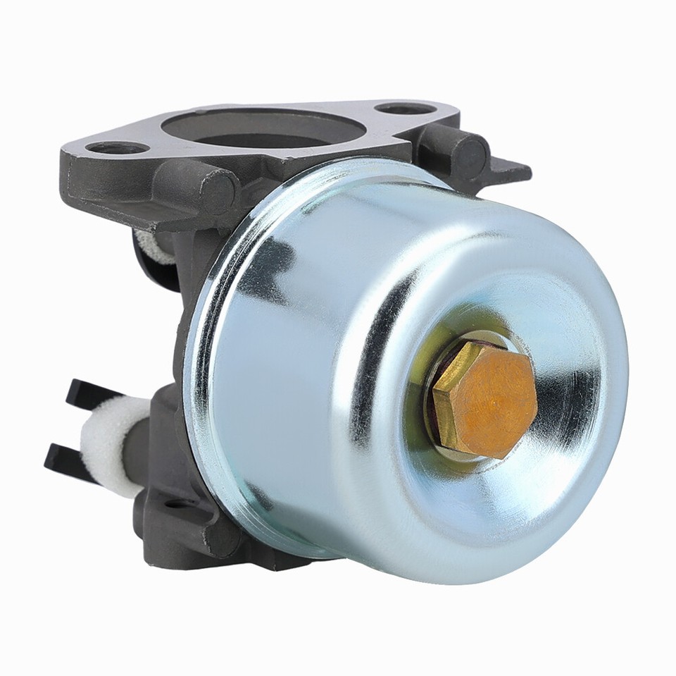 Carburetor For Briggs & Stratton Craftsman 799866 790845 799871 796707 ...