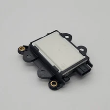 2023 - 2025 Honda HR-V Right Passenger Side Blind Spot Radar Sensor 682486600A