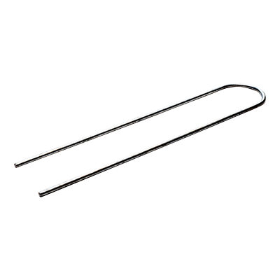 Drip Depot 6'' Heavy Duty Wire Staple
