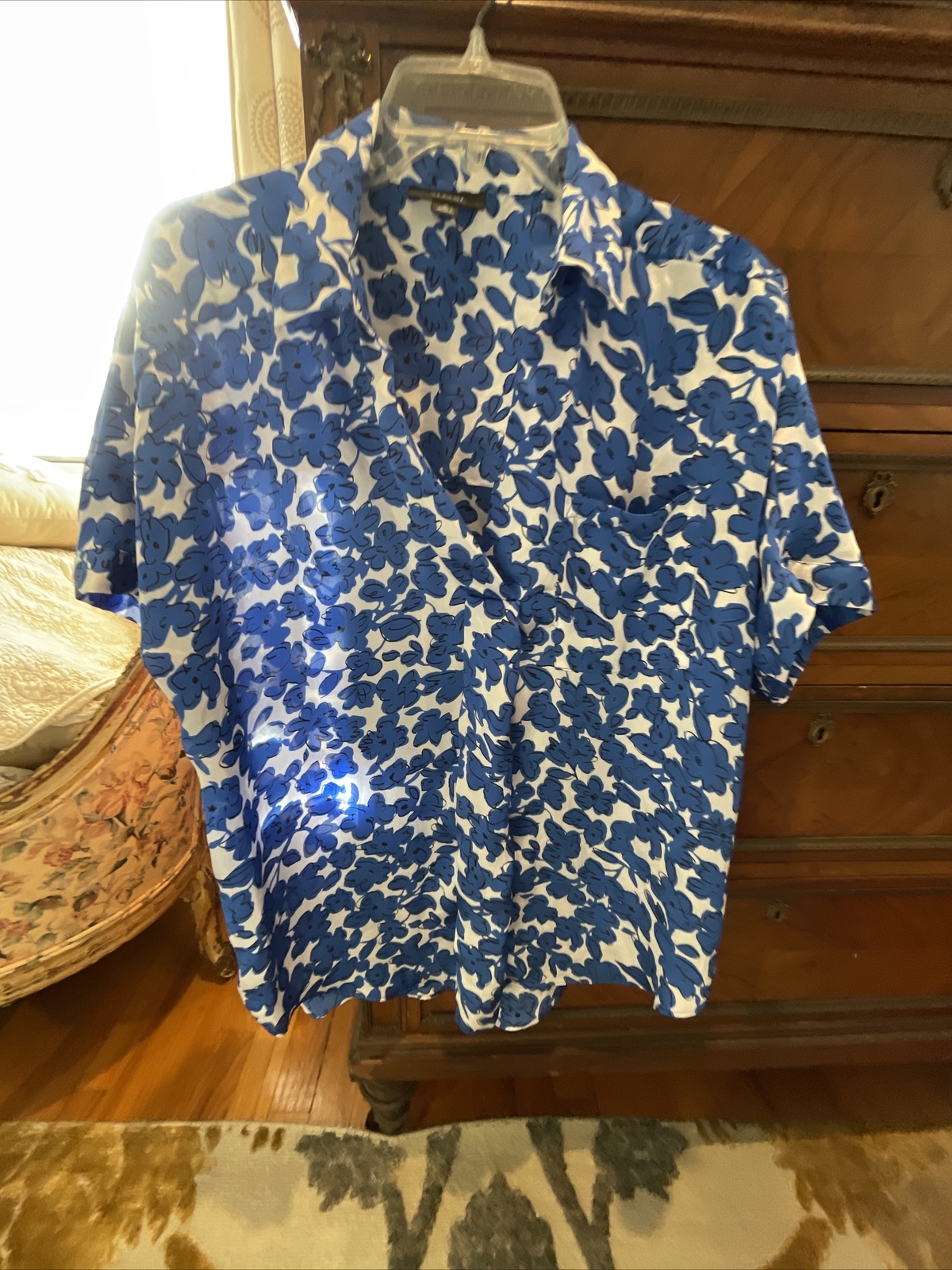 Picture 1 of 5