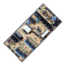 Brand New UN65KS8500FXZA UN65KS9000FXZA UN65KS9500FXZA POWER SUPPLY BN44-00880A