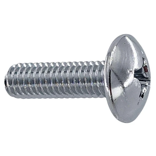 SCREW, FRONT