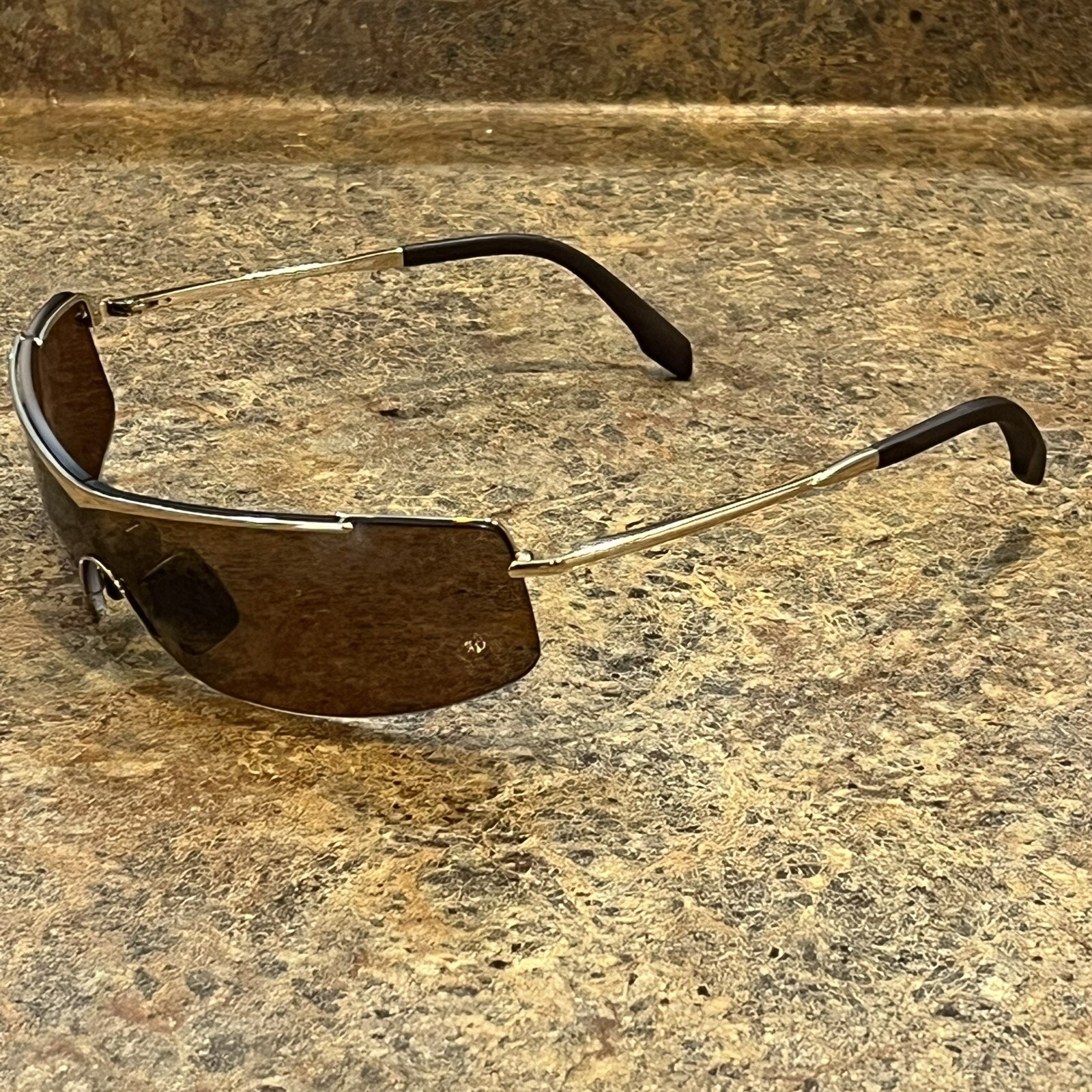 maui jim sandbar gold