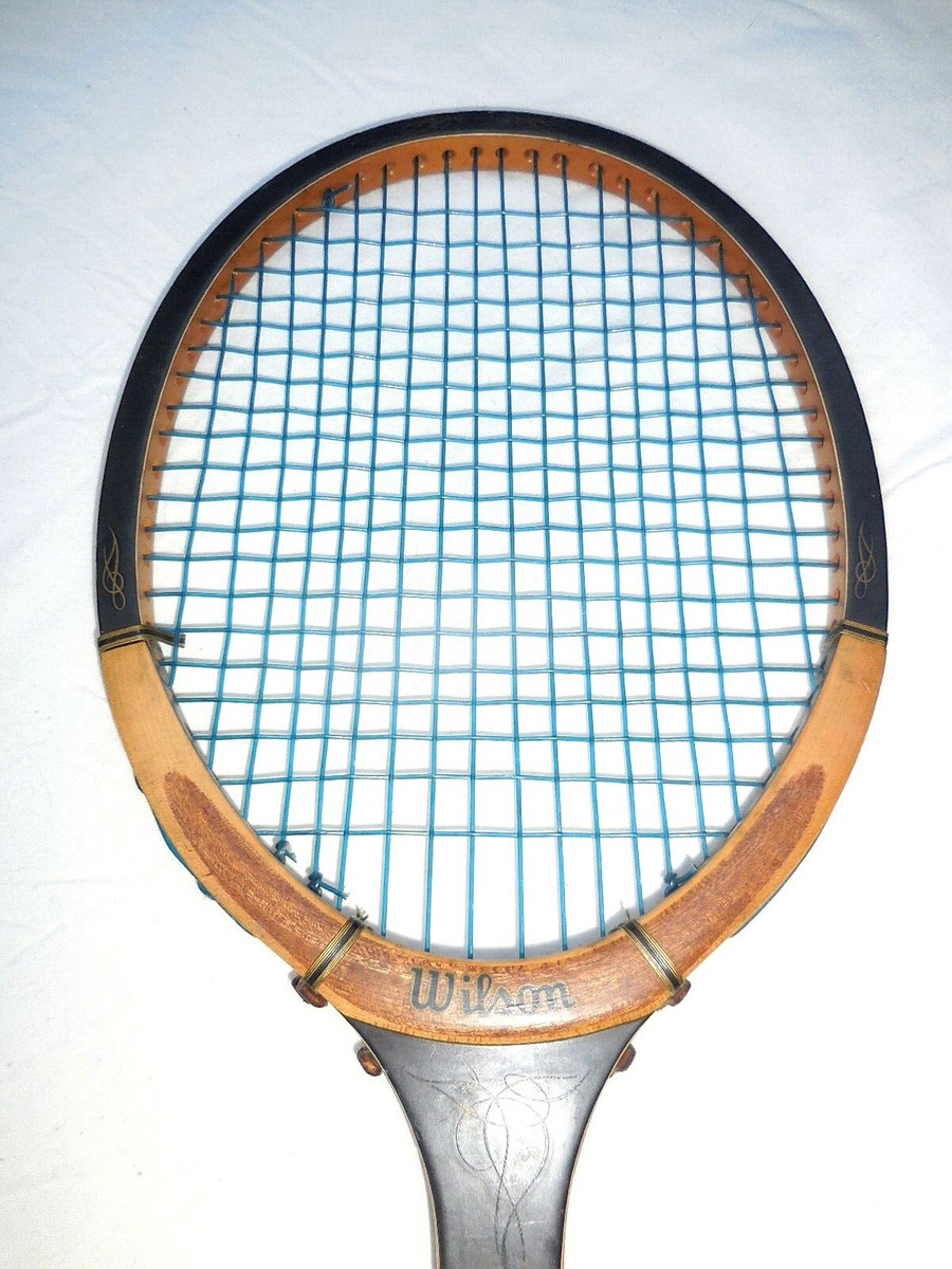 Wilson ADVANTAGE ビンテージ アンティーク s-l400.jpg
