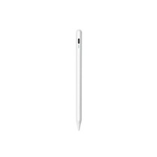 Suitable For iPad Active Capacitive Stylus Rechargeable Pen