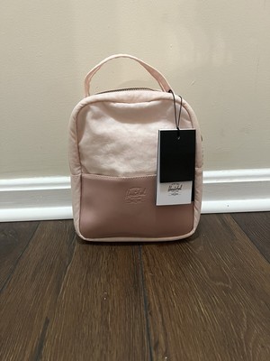 Herschel Orion Mini Rosewater pastel 5l 