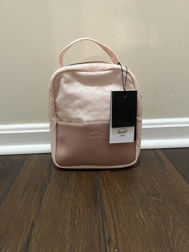Herschel Orion Mini Rosewater pastel 5l 