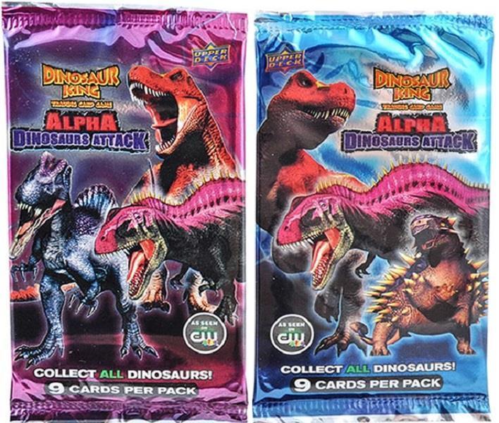 dinosaur king season 2 cards - Yahoo Search Results Yahoo Image