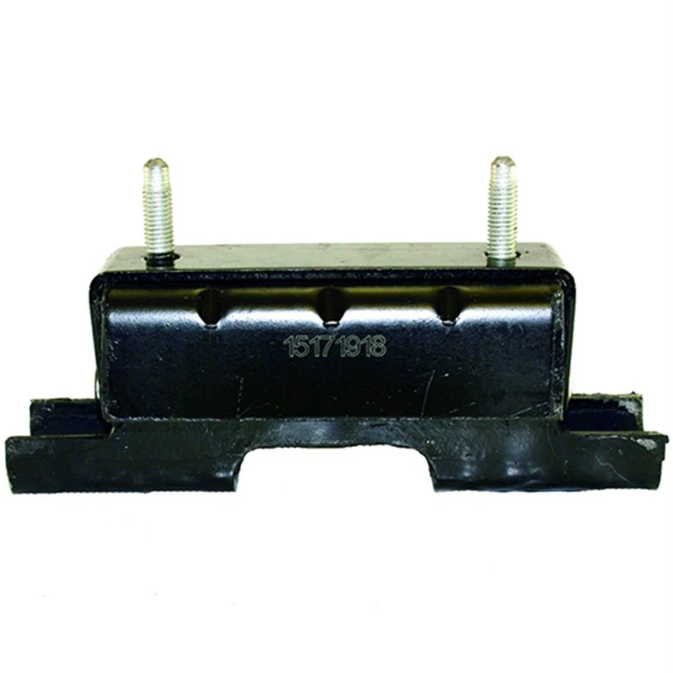 Juego de montaje de motor y transmisión DEA de 3 AT/MT para GMC K1500 1988-1995 4,3 L 4x4 4 velocidades PZ Foto 4 de 4