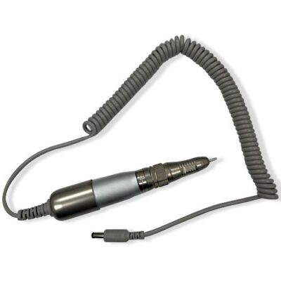 Marathon SH300 Handpiece for Brushed 12V Micromotor, 0-30,000 RPM