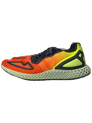 Adidas Zx 2K 4D 28.5Cm Orn Fv9028 XM615