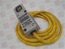 ALLEN BRADLEY 880L-RA1-08 / 880LRA108 (USED)