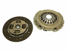 Kit d'embrayage Mercedes VITO