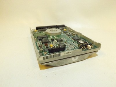 Conner CFS540A 540MB 528MB 8.89CM 3.5 ''  HDD Hard Drive 286