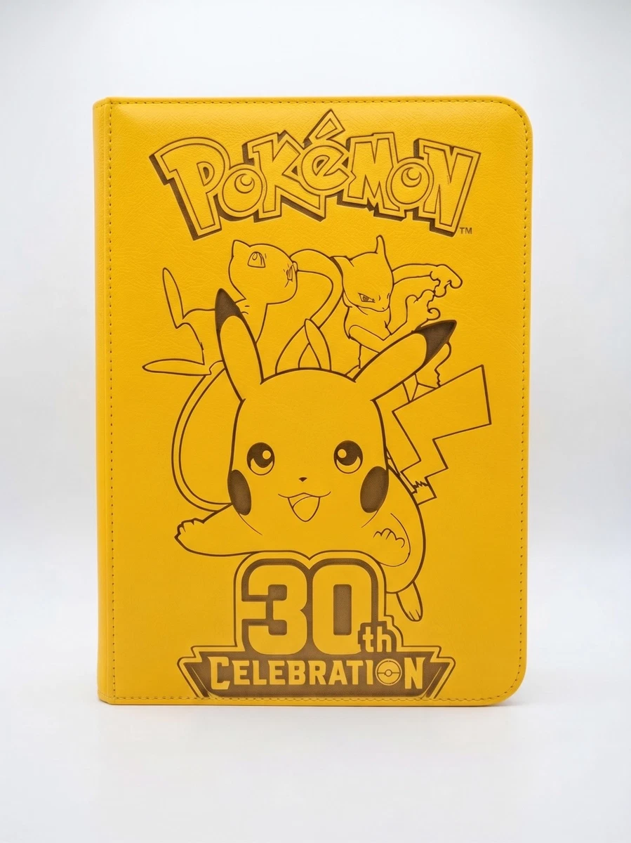 Green Collectible Card Game Albums & Pages 9-Pockets for sale | eBay