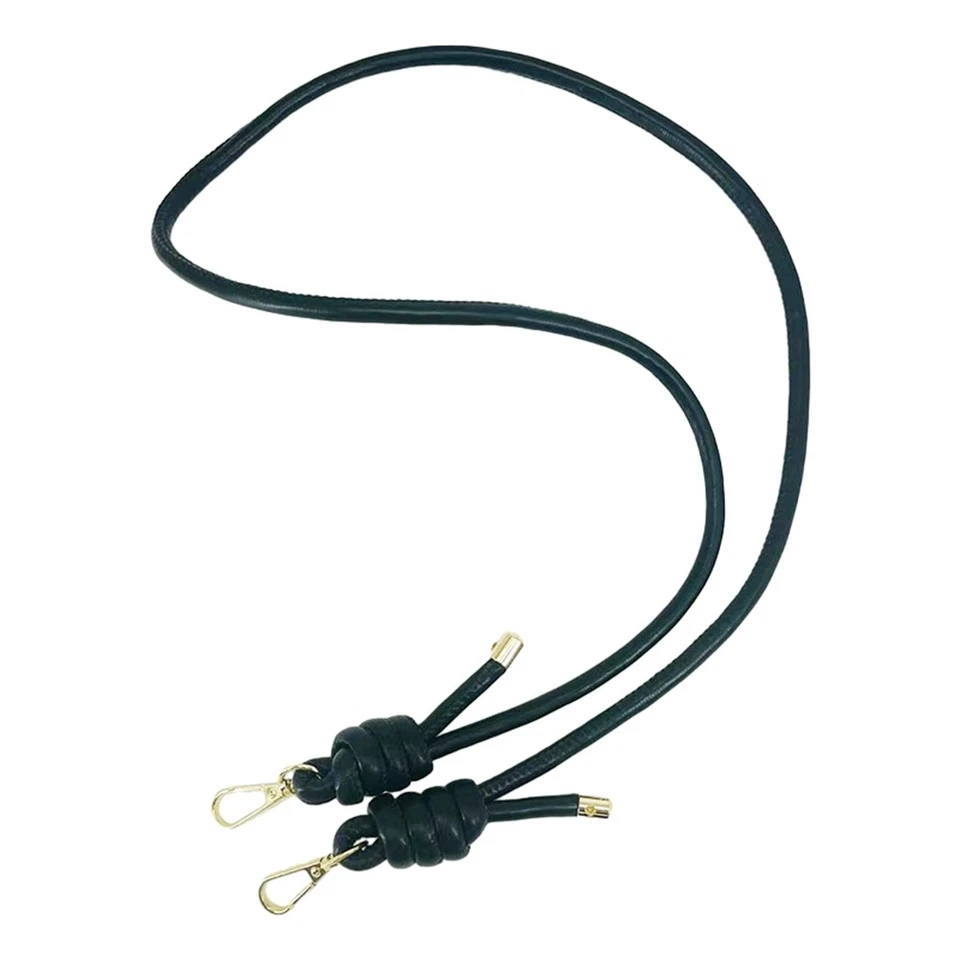 GeldböRsenriemen, Ersatzriemen für UmhäNgetaschen, Handtaschen, Beuteltasch3260