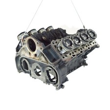 Moteur Toyota LANDCRUISER