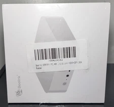 NEW Beelink SER8 Mini PC AMD Ryzen 7 8745HS 32GB DDR5 RAM 1TB PCIe 4.0 SSD