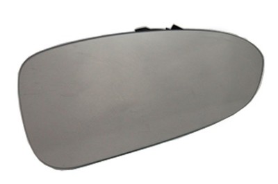 Spiegelglas Rechts passend für Audi RS4 2005 - 2008