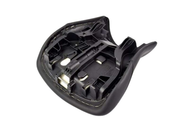 BMW r1250rtシート 52 53 8 544 784 黒 BMW r1250rtシート 52 53 8 544 784 黒