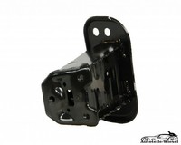 Halter StoßStange Stahl Vorne Rechts FüR Toyota Yaris P9 05-09