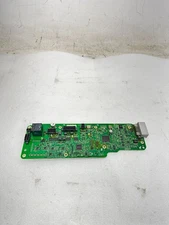 💎12-20 Model S HV Battery Management System Module Mother Board -1045708-02-A*