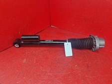 LANDROVER DEFENDER L663 2023 RIGHT REAR SHOCK ABSORBER DRIVER SIDE LR140075